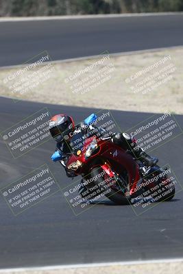 media/Jul-13-2025-Pacific Track Time (Sun) [[819660bca7]]/A Group/10am (Turn 3)/